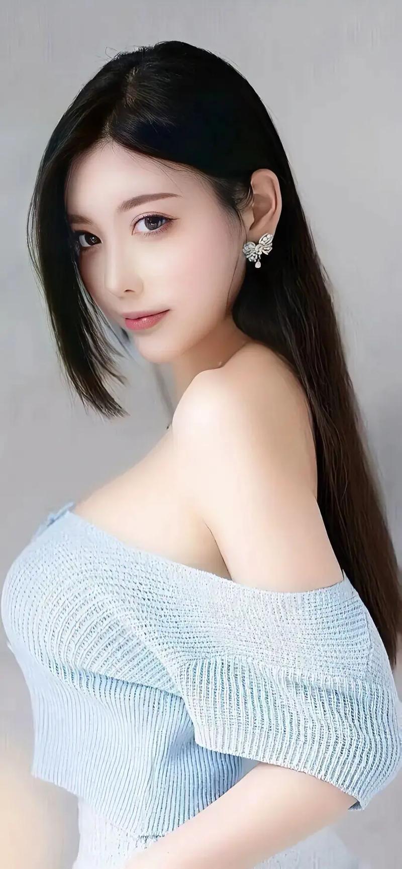 我是你亲姐姐卡洗衣机V凯发k8国际厅登录小杰