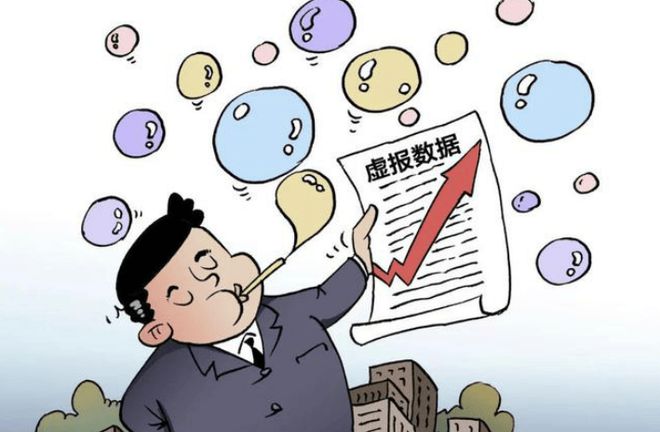 牌哪个好？盘点第一的迷你洗衣机k8凯发国际登录内衣洗衣机品(图5)