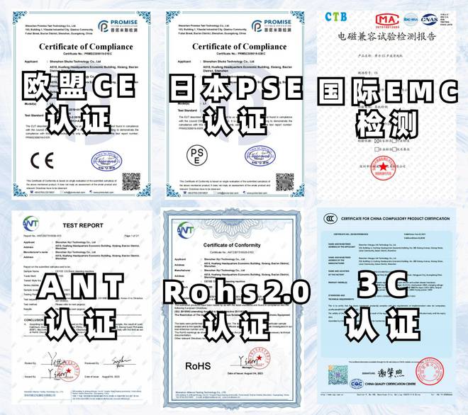 牌哪个好？盘点第一的迷你洗衣机k8凯发国际登录内衣洗衣机品(图9)