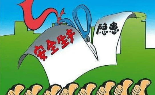 牌哪个好？盘点第一的迷你洗衣机k8凯发国际登录内衣洗衣机品(图11)