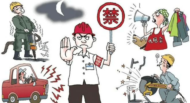 实惠？五款实力超群内衣洗衣机整理凯发平台内衣洗衣机哪些牌子质量好(图8)