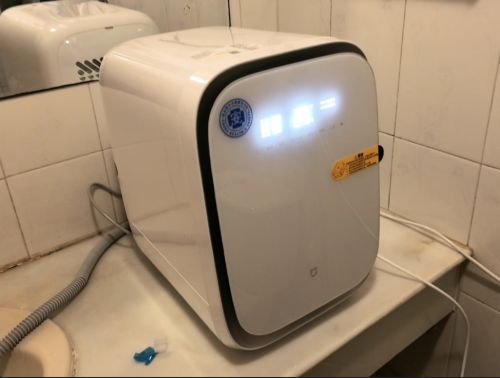 净？重磅推荐排行榜前4名内衣洗衣机品牌！凯发k8国际娱乐首选哪款内衣洗衣机洗得干(图10)