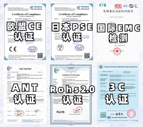 净？重磅推荐排行榜前4名内衣洗衣机品牌！凯发k8国际娱乐首选哪款内衣洗衣机洗得干(图4)