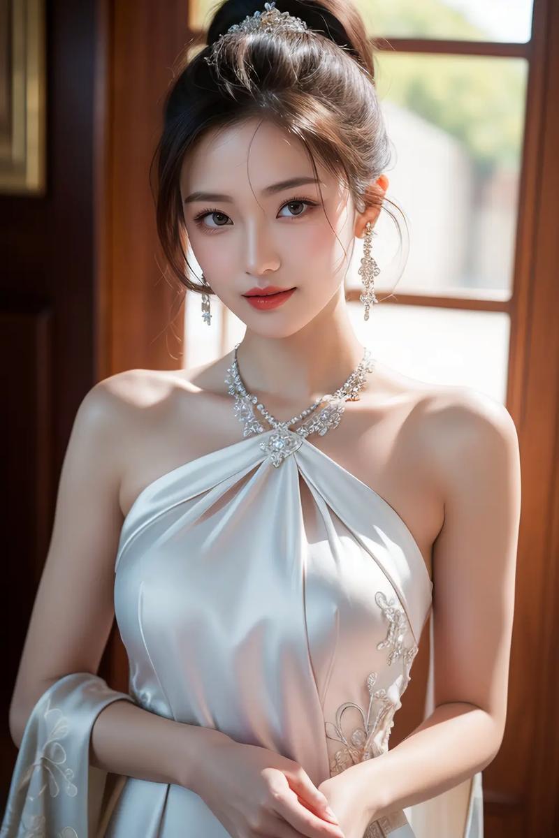 人成电影院观看V凯发天生赢家亚洲