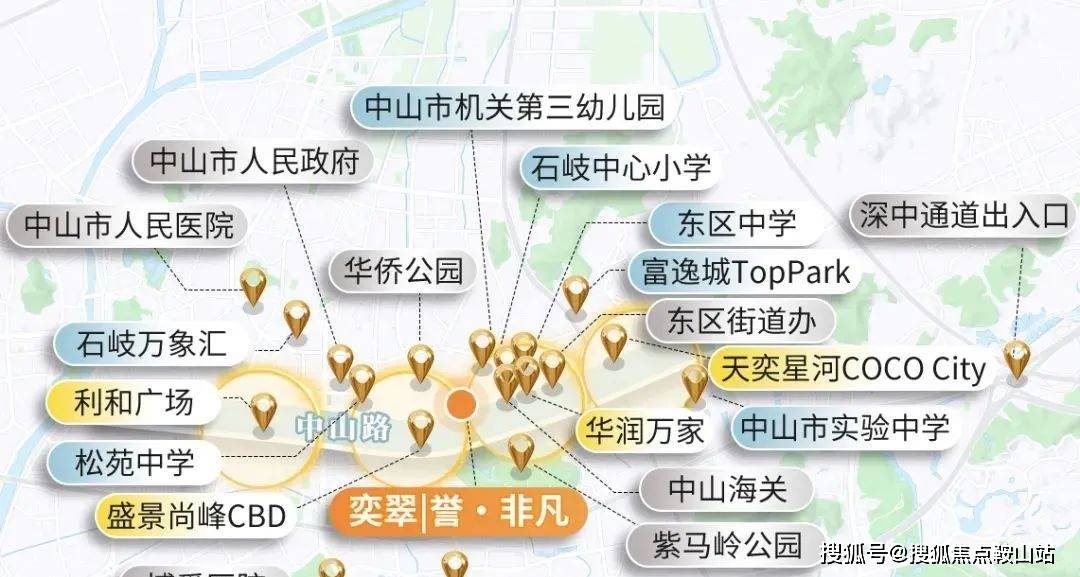 迎您-楼盘介绍-楼盘详情-最新价格-户型图-容积率@售楼处k8凯发国际入口新鸿基奕翠园售楼处首页网站-新鸿基奕翠园欢(图5)