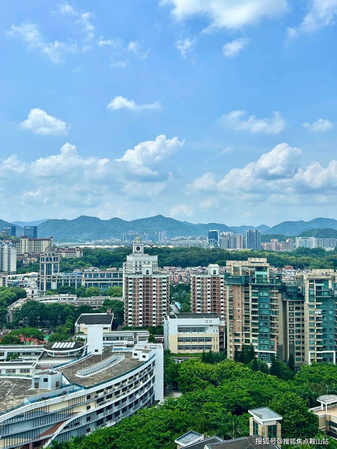 迎您-楼盘介绍-楼盘详情-最新价格-户型图-容积率@售楼处k8凯发国际入口新鸿基奕翠园售楼处首页网站-新鸿基奕翠园欢(图8)