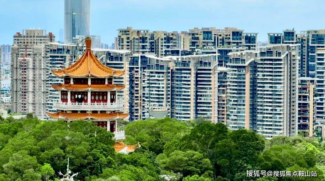 迎您-楼盘介绍-楼盘详情-最新价格-户型图-容积率@售楼处k8凯发国际入口新鸿基奕翠园售楼处首页网站-新鸿基奕翠园欢(图12)