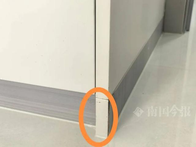 ！业主崩溃：全屋都是无法接受凯发app网站婚房被粪水浸泡(图8)