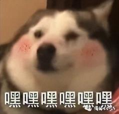 全国网友看笑了：洗高兴唱两句很正常K8凯