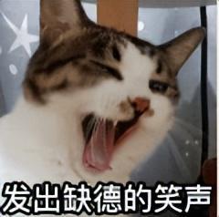 全国网友看笑了：洗高兴唱两句很正常K8凯发国际唱歌洗衣机突然爆火！给(图4)