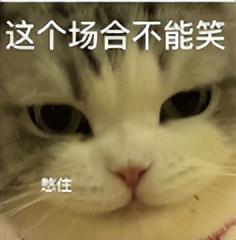 全国网友看笑了：洗高兴唱两句很正常K8凯发国际唱歌洗衣机突然爆火！给(图5)